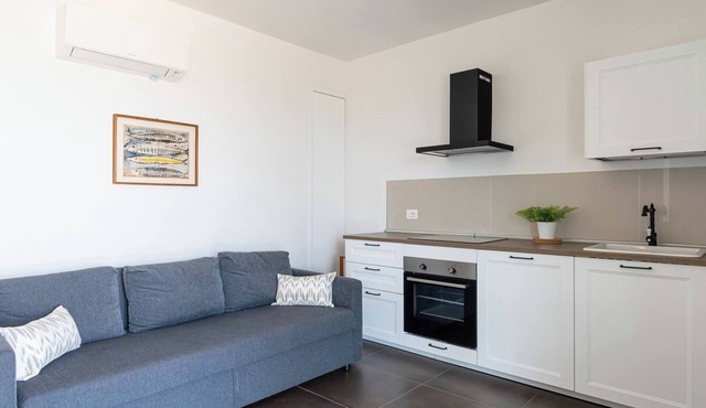 Ostriche 2 - YourPlace Abruzzo