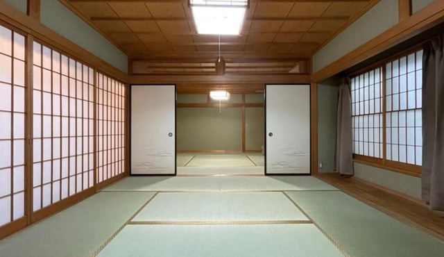 Oyado Asaka - Vacation STAY 29443v