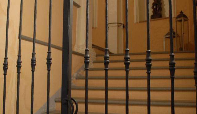 Palazzo Bonfranceschi