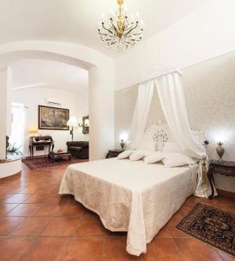 Palazzo Castelleschi