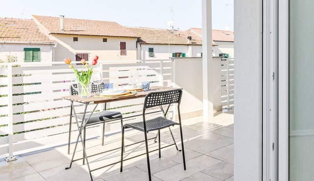 Palmaiola by Interhome