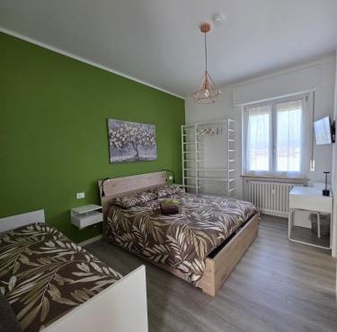 PantaHome Verona