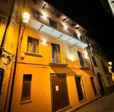 Pasitea B&B