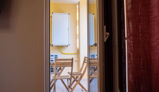 Pellarooms Quality B&B