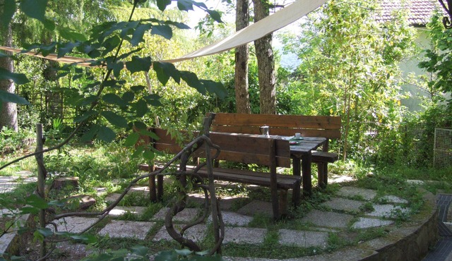 Peonia 6 pax - Two Bedroom Apartment, Sleeps 6