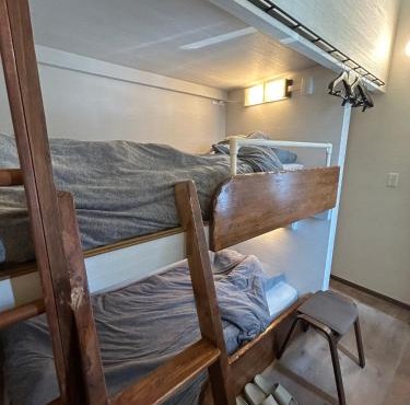 Peter's House R36 - Vacation STAY 71937v