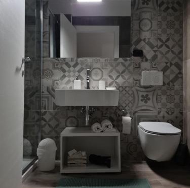 PincoPancoRooms