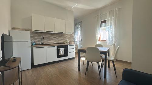 PiTer House - Luxury Apartments & Private Parking