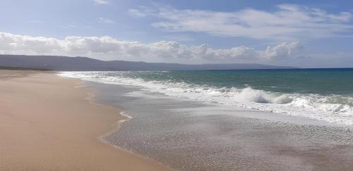 Pizzo Beach Club Apartment near at Private Beach