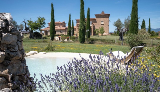 Podere San Giuseppe