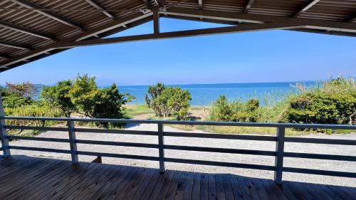 Porta Luce - Vacation STAY 68175v
