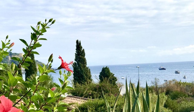 Portolano - PORTOLANO