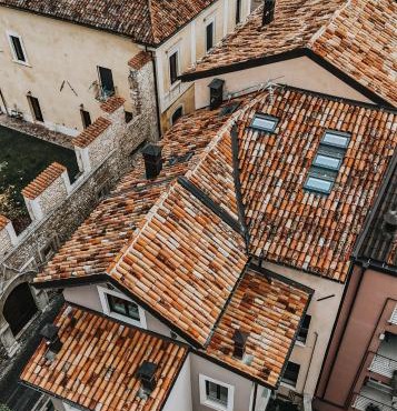Posizione Top & Spazio - Il Tuo Apt 2 Camere