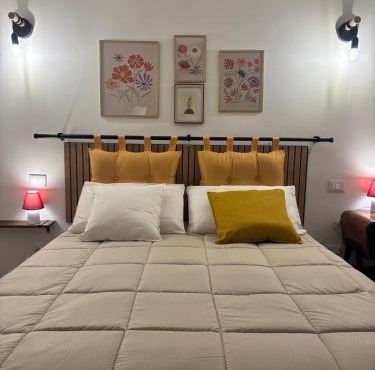 postAielli - Arte, Natura e Relax