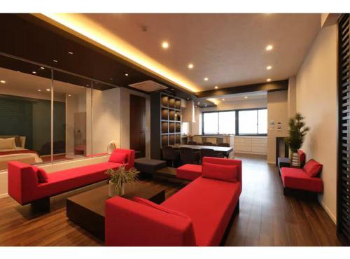 Preciojite Chigasaki - Vacation STAY 19202