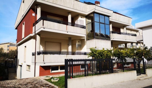 Principe Residence
