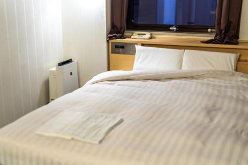 Ramada Encore by Wyndham Amagasaki