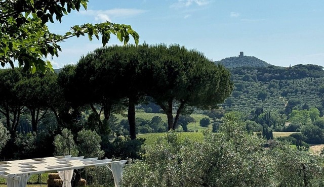 Relais dei Molini