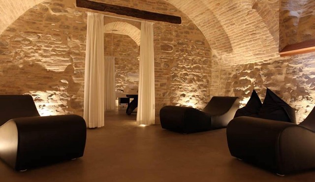 Relais Del Borgo Hotel e Spa