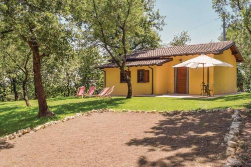 Relais delle Querce