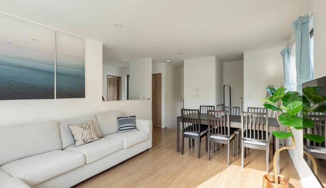 Relastay Kamata