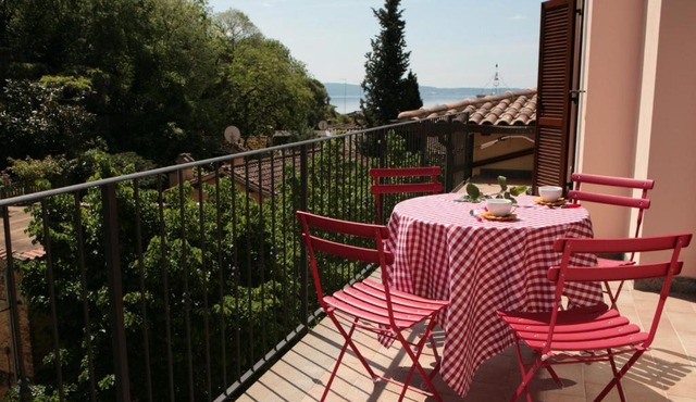 Relax In Piazzetta casa e appartamento per vacanze