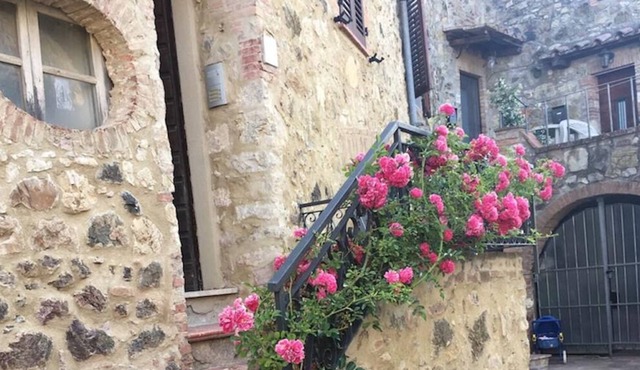 Relax, Natura, Terme, Cultura, Enogastonomico