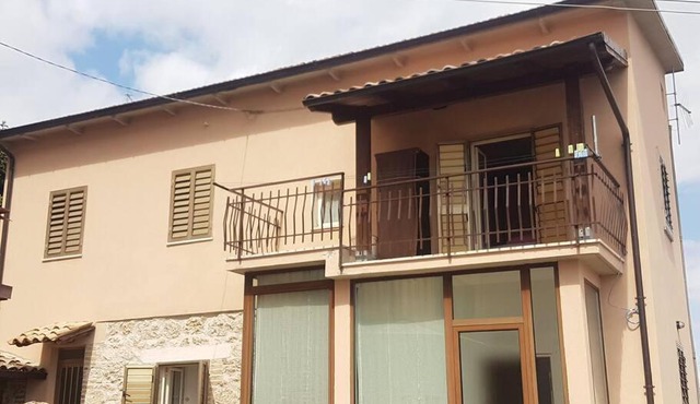 Relax vicino Ascoli Piceno