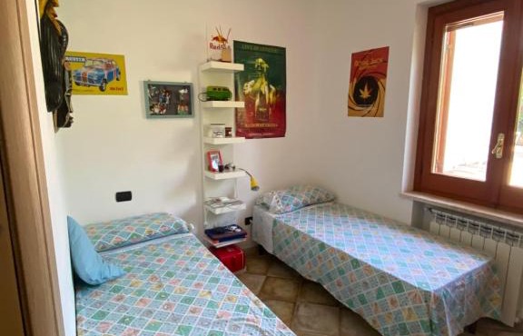 Residence Giglio di mare 2