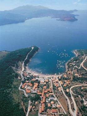 Residence Hotel Villa Mare