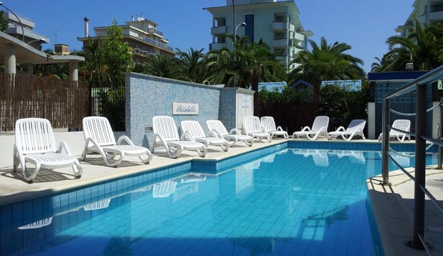Residence 7 Bello