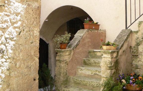 Residence Il Palazzo