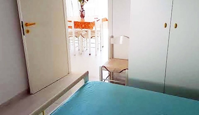 RESIDENCE JOLLY-VRBO