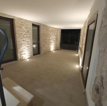 Residence la ramosciana