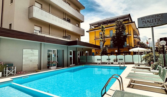 Residence Nautic