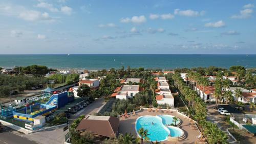 Residence Sun Bay