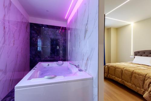 Residence Villa Anna