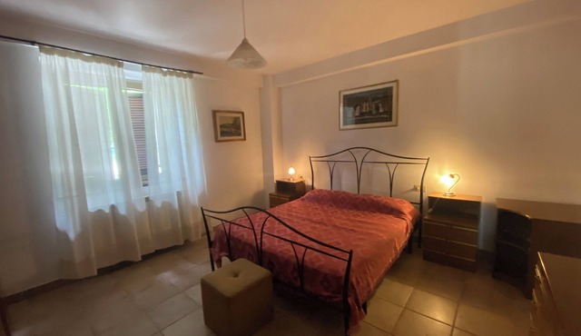 Residenza Anatol