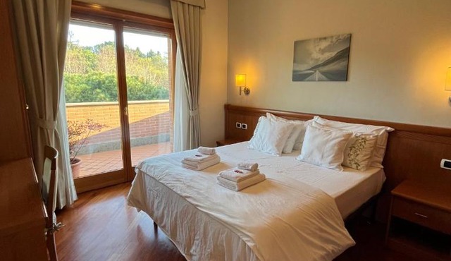 Residenza "Il Parco"