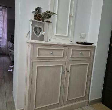 Residenza La Torre
