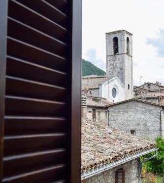 Residenza Le Logge