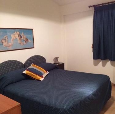Residenza Le Serre