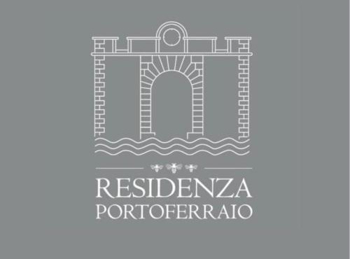Residenza Portoferraio