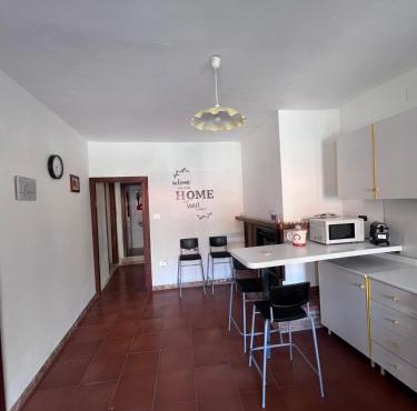 Residenza Re Manfredi