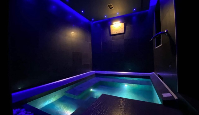 Residenze Romano & SPA hotel diff. RED