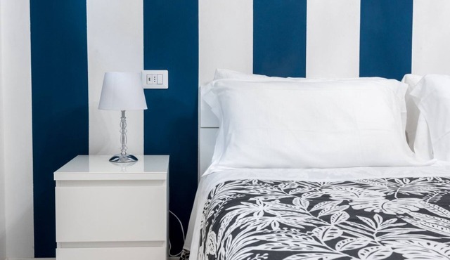 Resilience Tropical Apartment&Room (App. Flamingo)
