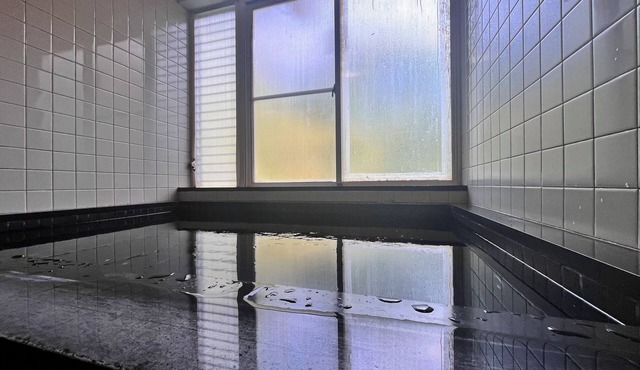Resort Pension Shikisai