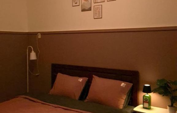 Reverie Homestay 2 Quảng Ngãi