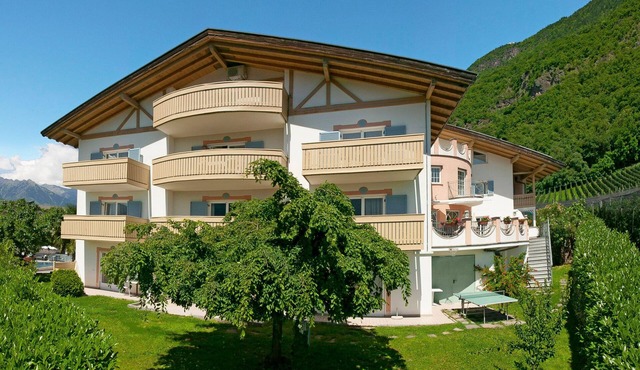 Ringberg by Interhome