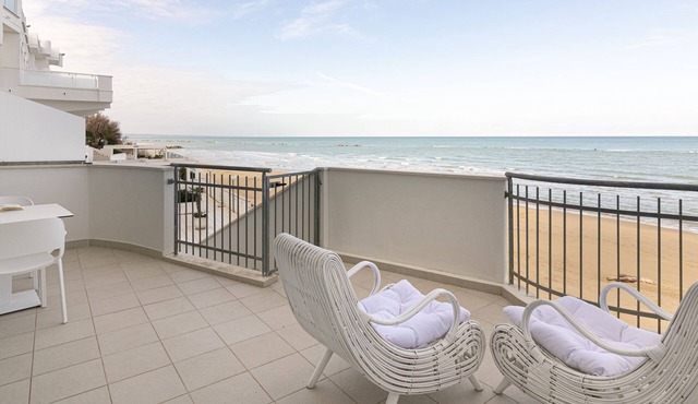 Rivazzurra Homes - 10